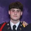 Joshua Albritton