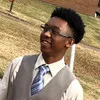 Derrick McGill