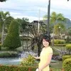 Mum MENG