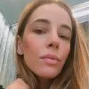 Derya Demirbas