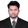 Gerald Nesan John