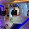 Tawfiq Fares