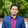 Emam Hossain