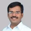 Abhin Kainadath