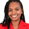TKeya Jackson