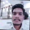 Abhishek Potadar