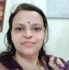Garima Tripathi