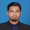 johan husaini