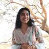 Shivani Bhayal