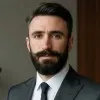 Armend Sejfullai