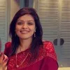 Deepa Suvarna