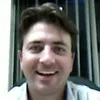 Etienne Wagener