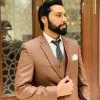 Ali Hamza