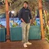 Vipin Bisht