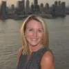 Jody Popple PhD