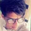 Hiten Nagwadiya