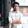 santosh acharya