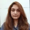 Priyanka Pramod Gaurav
