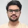 Jotheeswar