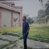 Saurav Barman