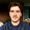 Kyle Krakenberg