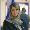 Elham Bozorgi