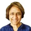Satinder Sahota