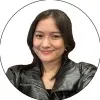 Elaine Desabille