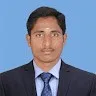 Ramesh