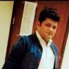 Niraj jani