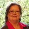 Kathy Blanchard