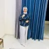 Fatma Fawzy