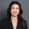 Joelina Jo Fernandez