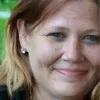 Jennifer Hatcher