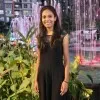 Harshada More
