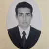 Jose Oscar Salinas Villa