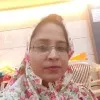 Fatema Batawala
