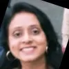 Mansi Laheri
