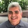 Adrian Deleon