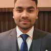 Krishna Kumar