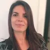 Laura Tanaskovic