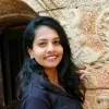 Kavya Eshwarappa