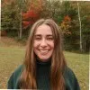 Ashley Poirier