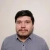 Miguel Caro