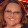 Tomila Benefield