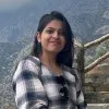 Sakshi Suryawanshi