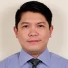 Albert Santos