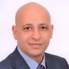 Alaa Khairy Hassan