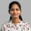 Teja Sabbavarapu