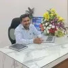 Gajanan Jadhav